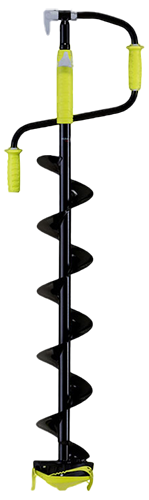 Fiska.nu – Fiskebutik