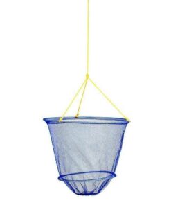 Sänkhåv krabbfiske