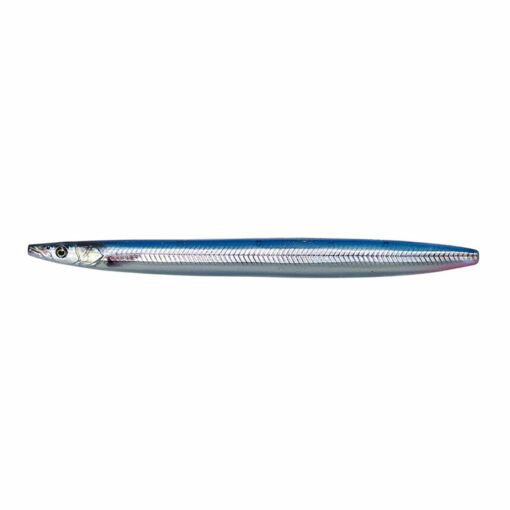blue-silver-uv