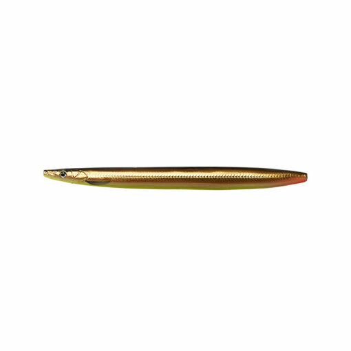 black-copper-uv