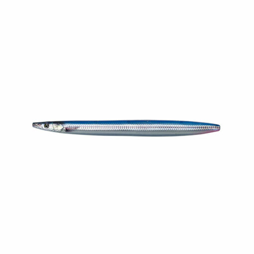 blue-silver-uv