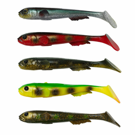 Goby Shad