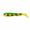 Firetiger UV