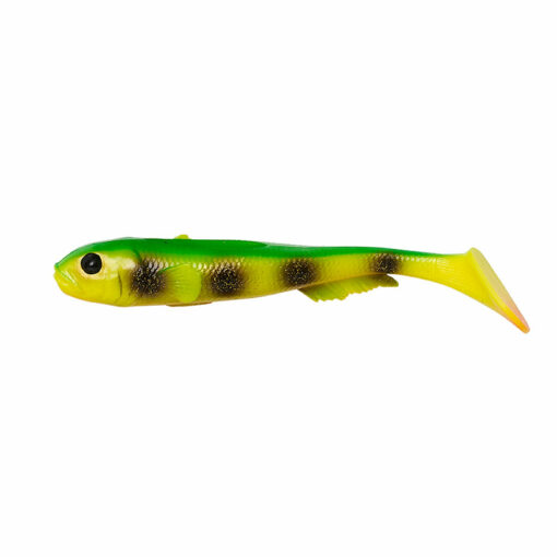 firetiger-uv