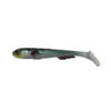 Green Silver Goby