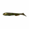 Motor Oil Goby