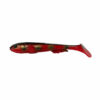 Red Bullhead