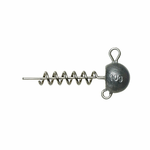 10-gr