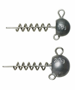 Savage Gear Ball Corkscrew