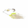 White Chartreuse