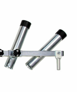 Spöhållare för årtull