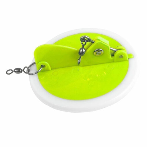 Trolling Diver 107mm