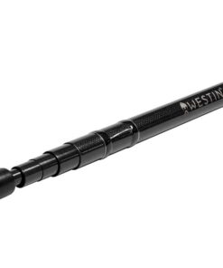 Westin W6 CR Telescopic Landing Net M