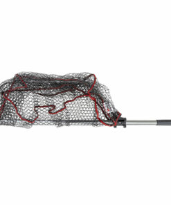 ABU Large Folding Landing Net