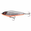 Ghost Dark Shad