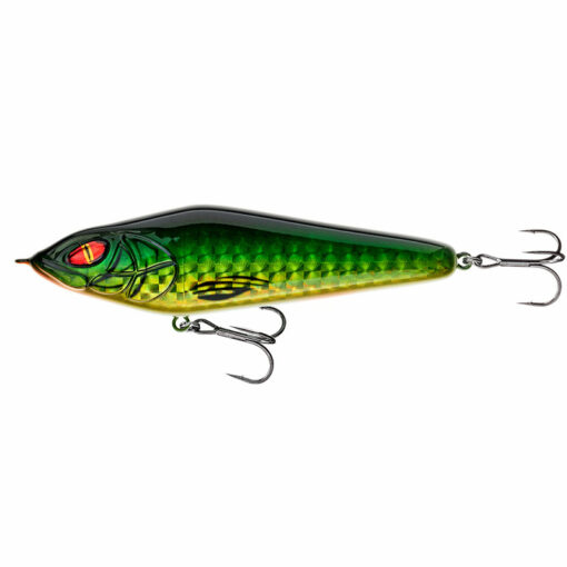 green-flash