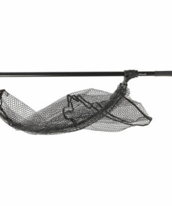 DAM Effzett Big Fish Foldable Net