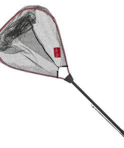 Maxximus Allround net L