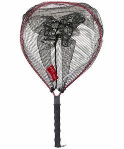 Maxximus wading net M