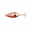 Copper Red Dot