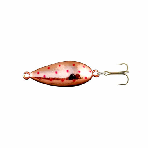 copper-red-dot