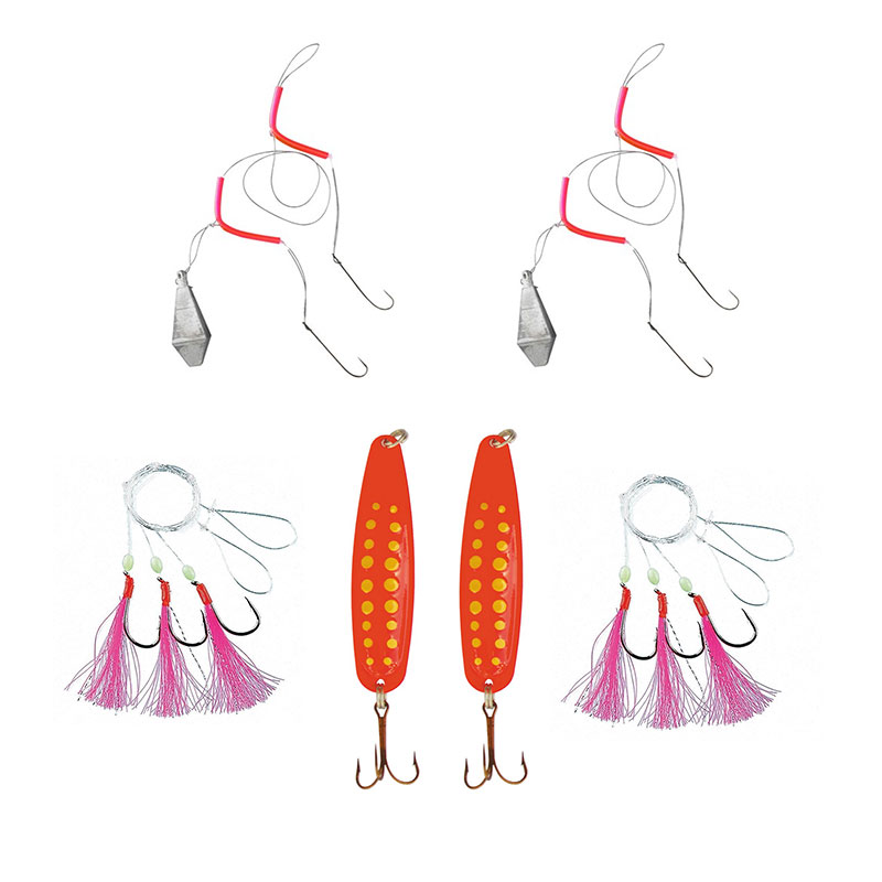 Fiska.nu – Fiskebutik