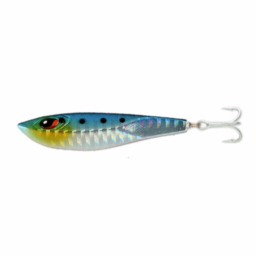 sardina