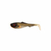 Golden Roach