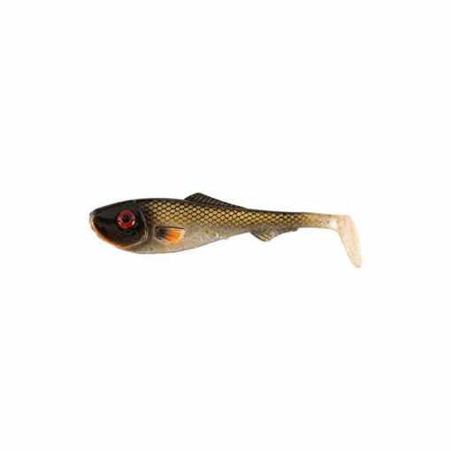 golden-roach