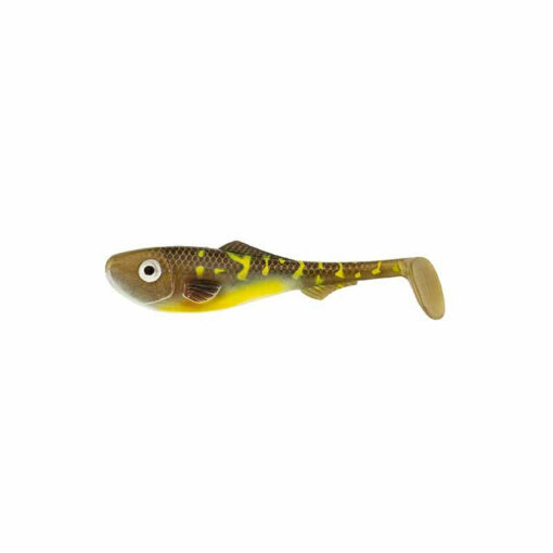 pike