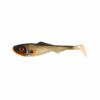 Golden Roach
