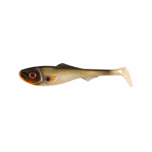 golden-roach