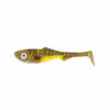 Pike