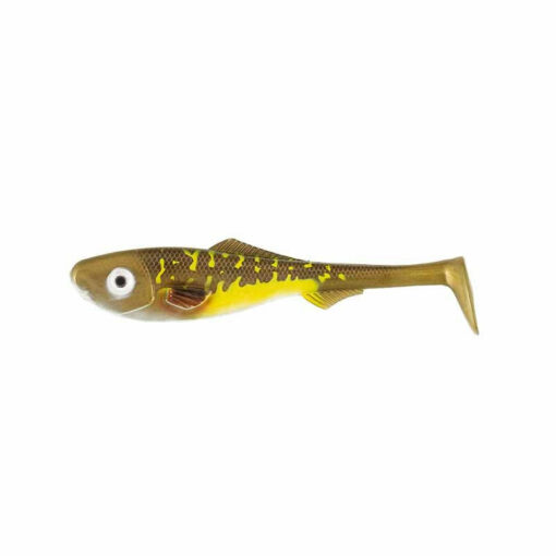 pike