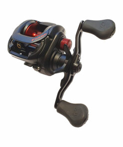 Daiwa Fuego HD 200