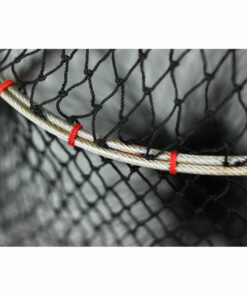 Nätsump fisk/skaldjur