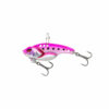 Pink Iwashi