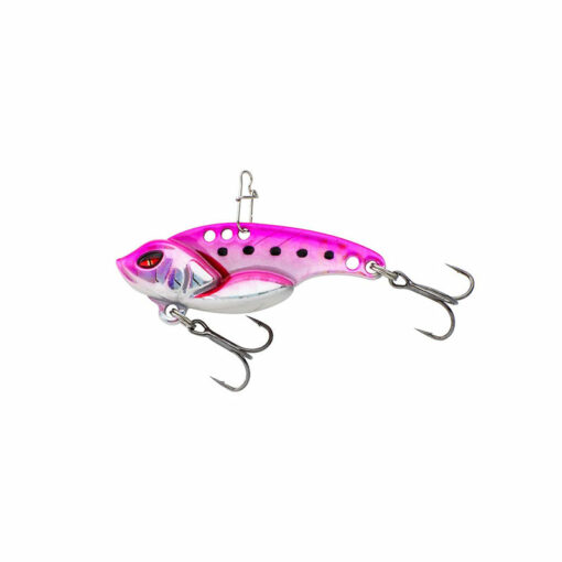 pink-iwashi