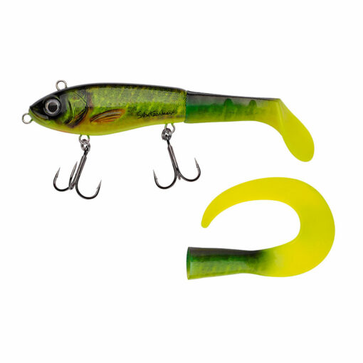 real-hot-pike