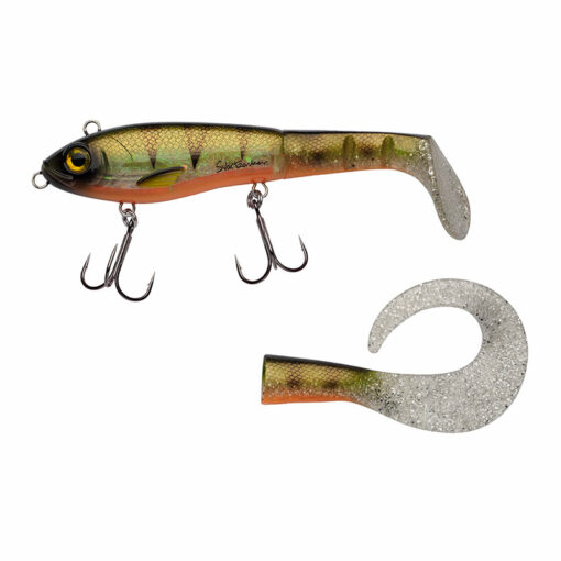 yellow-fin-perch