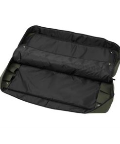 Kinetic Hold-All Large Isfiskeväska pimpelväska