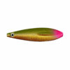Slimy Green/Copper