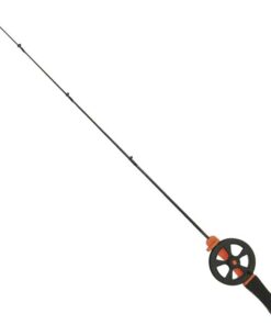 Pimpelspö Mormyska 55cm
