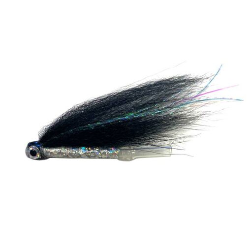 spiggen