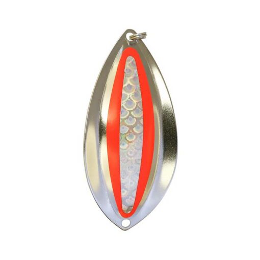silver-rod-flash