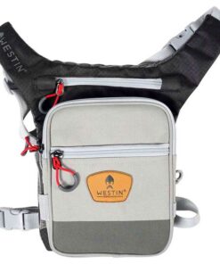 Westin W3 Leg Bag