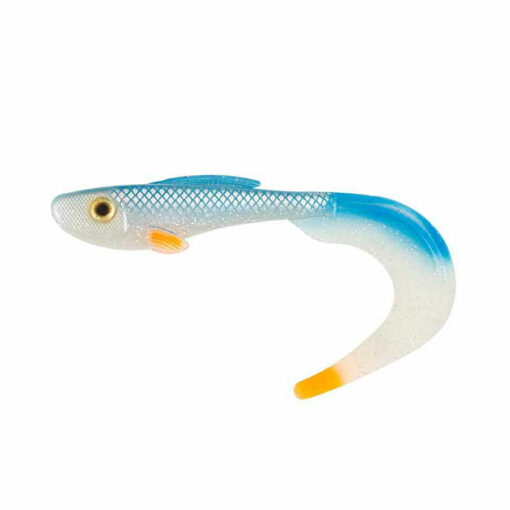 blue-herring