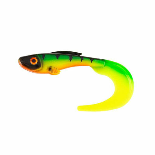 firetiger