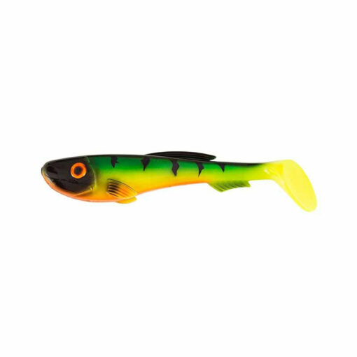 firetiger