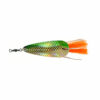 Flash G/Green